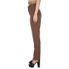 WOOL PANTS