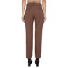 WOOL PANTS