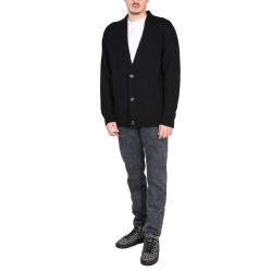 SLIM FIT JEANS