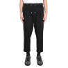 WOOL PANTS