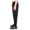 WOOL PANTS