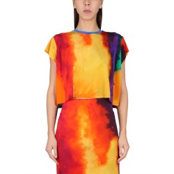 MULTICOLOR T-SHIRT