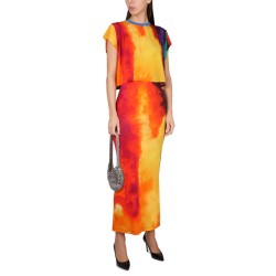 MULTICOLOR T-SHIRT