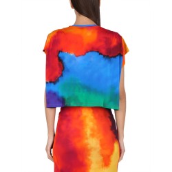 MULTICOLOR T-SHIRT