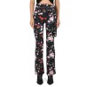 SLIM FIT PANTS
