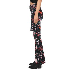 SLIM FIT PANTS