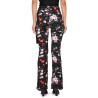 SLIM FIT PANTS