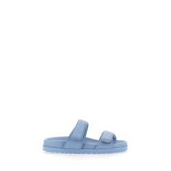 SANDAL PINS 11 GIA X PERNILLE TEISBAEK