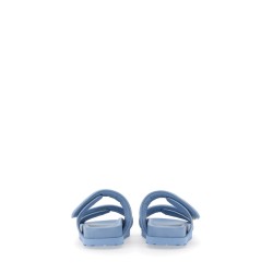 SANDAL PINS 11 GIA X PERNILLE TEISBAEK