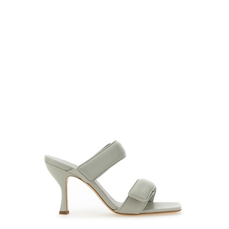 PERNI SANDAL 03 GIA X PERNILLE TEISBAEK