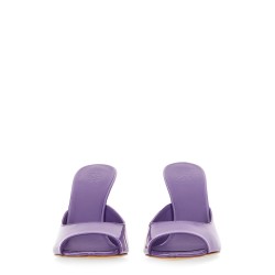 SANDAL PERNI 04