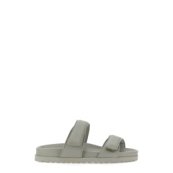 SANDAL PINS 11 GIA X PERNILLE TEISBAEK