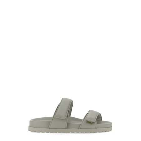 SANDAL PINS 11 GIA X PERNILLE TEISBAEK