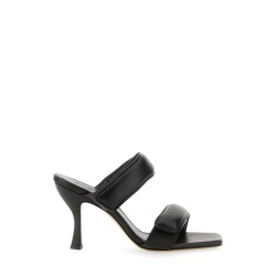 PERNI SANDAL 03 GIA X PERNILLE TEISBAEK