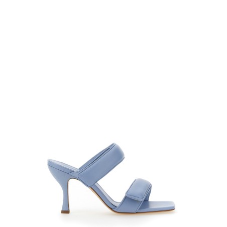 PERNI SANDAL 03 GIA X PERNILLE TEISBAEK