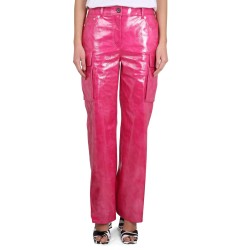 "ADA CARGO" PANTS