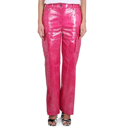 "ADA CARGO" PANTS