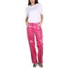 "ADA CARGO" PANTS