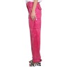 "ADA CARGO" PANTS