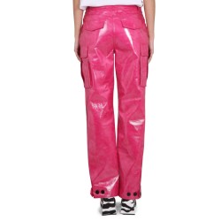 "ADA CARGO" PANTS