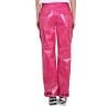 "ADA CARGO" PANTS
