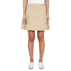 SKATER SKIRT