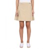 SKATER SKIRT