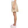 SKATER SKIRT