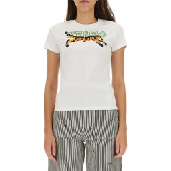 PIXEL T-SHIRT