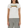 PIXEL T-SHIRT