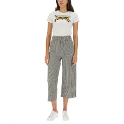 PIXEL T-SHIRT