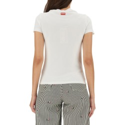 PIXEL T-SHIRT