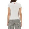 PIXEL T-SHIRT