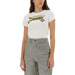 PIXEL T-SHIRT