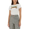 PIXEL T-SHIRT