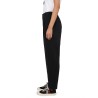STRAIGHT CUT PANTS