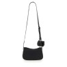 JETSET SHOULDER BAG