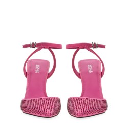 IMANI SANDAL.