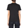 CREWNECK T-SHIRT