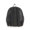 LEONIE BACKPACK