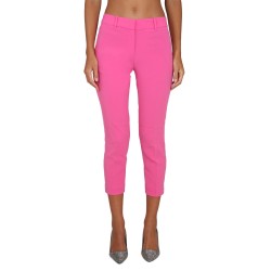 CROPPED PANTS