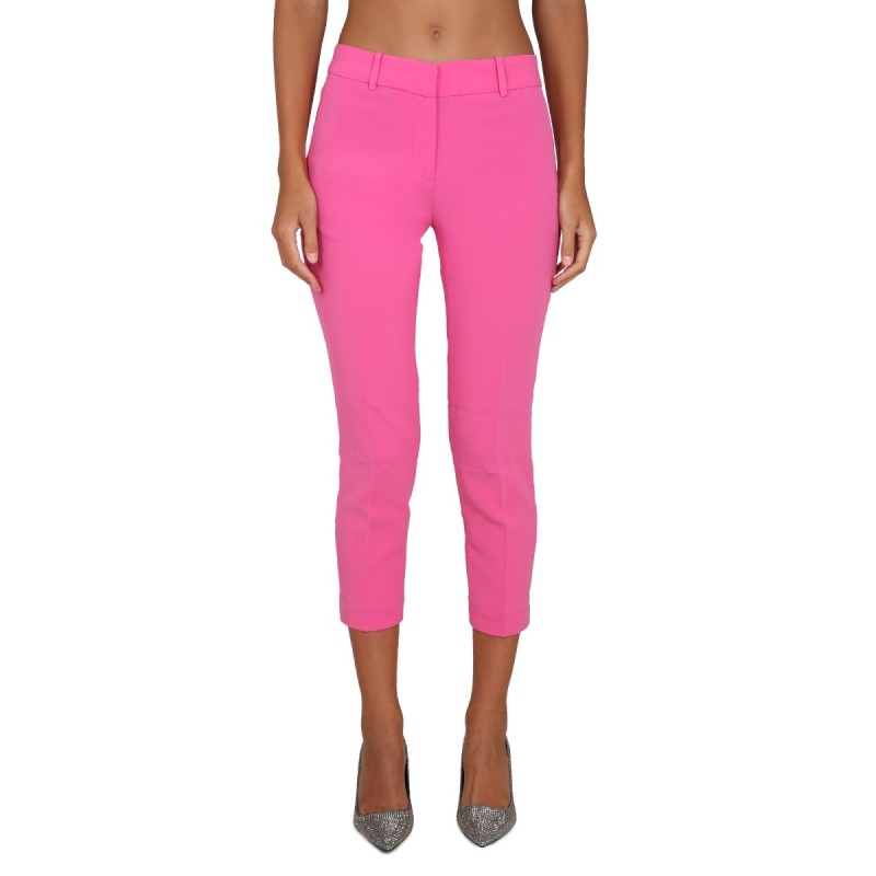 CROPPED PANTS