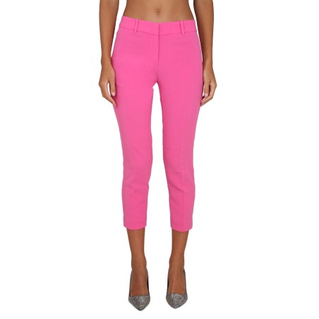 CROPPED PANTS