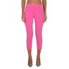 CROPPED PANTS