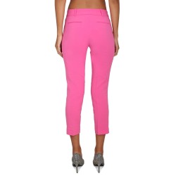CROPPED PANTS