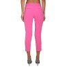 CROPPED PANTS