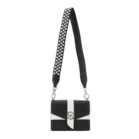 GREENWICH SHOULDER BAG