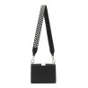 GREENWICH SHOULDER BAG