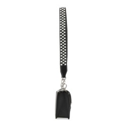 GREENWICH SHOULDER BAG