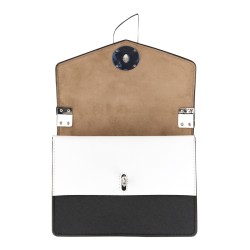 GREENWICH SHOULDER BAG
